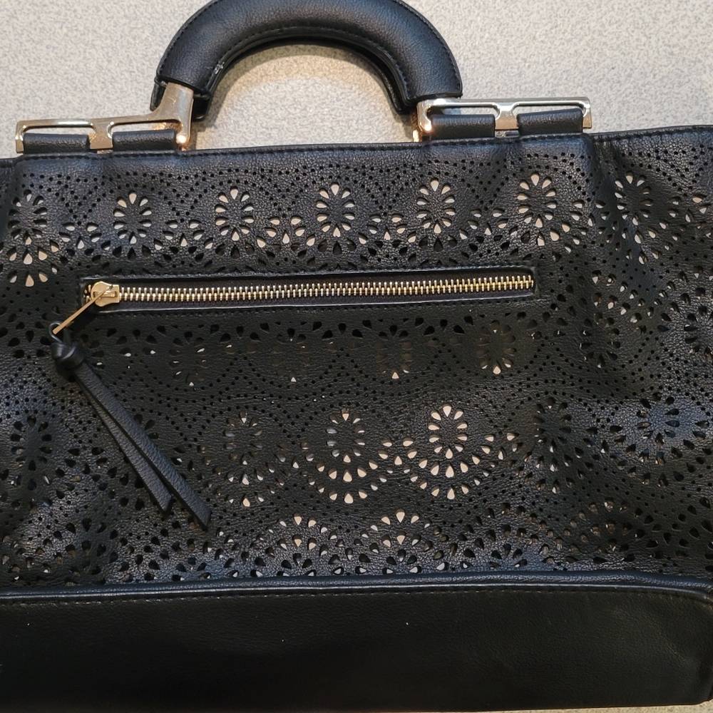 Handbag - Picture 2 of 2